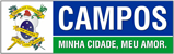Prefeitura Municipal de Campos dos Goytavazes