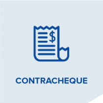 contracheque-05.png