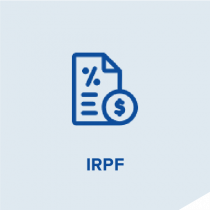 irpf-05.png