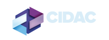 logo CIDAC rodapé direita