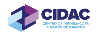 logo-centro-topo-CIDAC.png