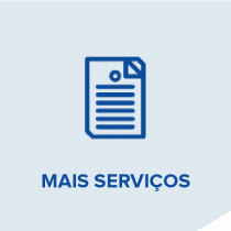 mais-servicos-05.png